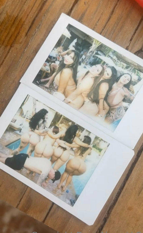 dreaalexatvfree leaked nude onlyfans