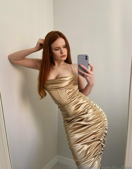 misfoxxy onlyfans sexy