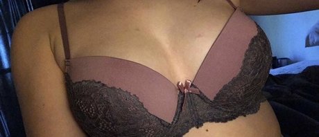 onlykenzz leaked onlyfans free