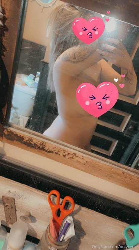 onlykenzz pics onlyfans