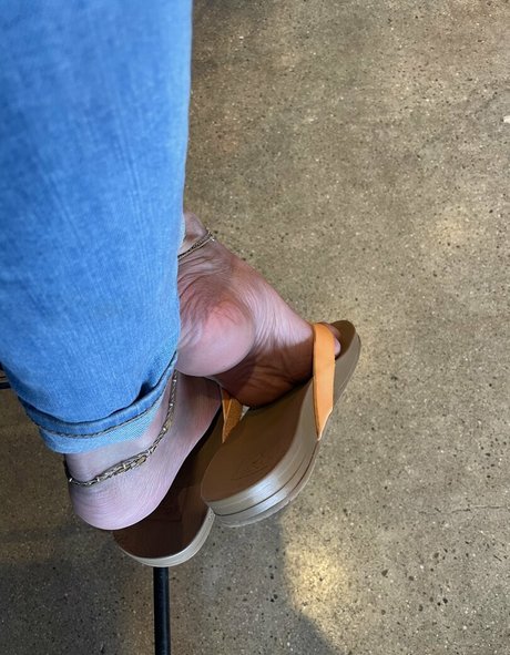 mimifootnip onlyfans leaks