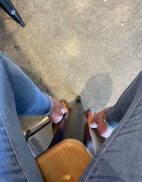 mimifootnip leaked onlyfans photos