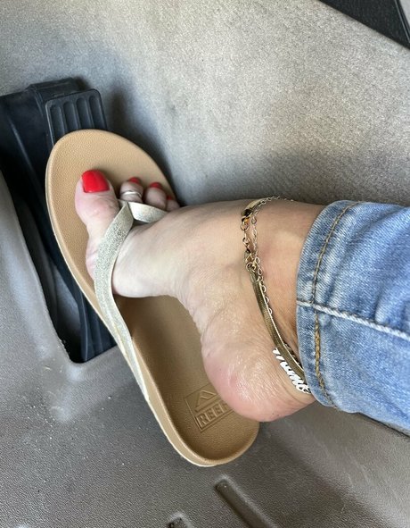 mimifootnip porn onlyfans leaks