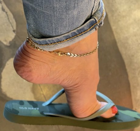 mimifootnip leaked onlyfans