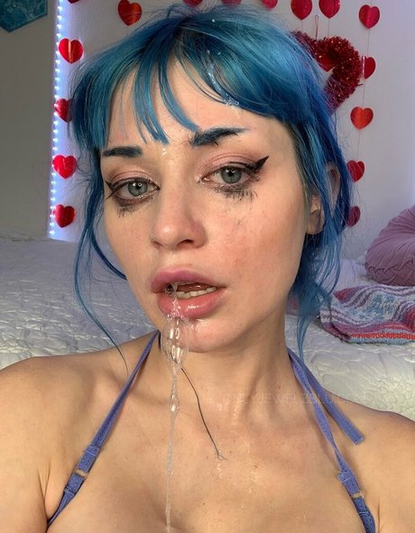 freejewelzblu onlyfans lean