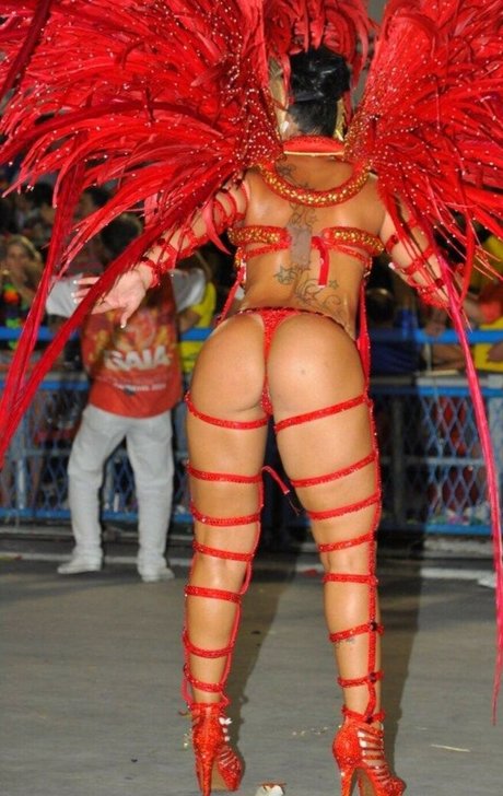 Bianca Leao nude porn onlyfans