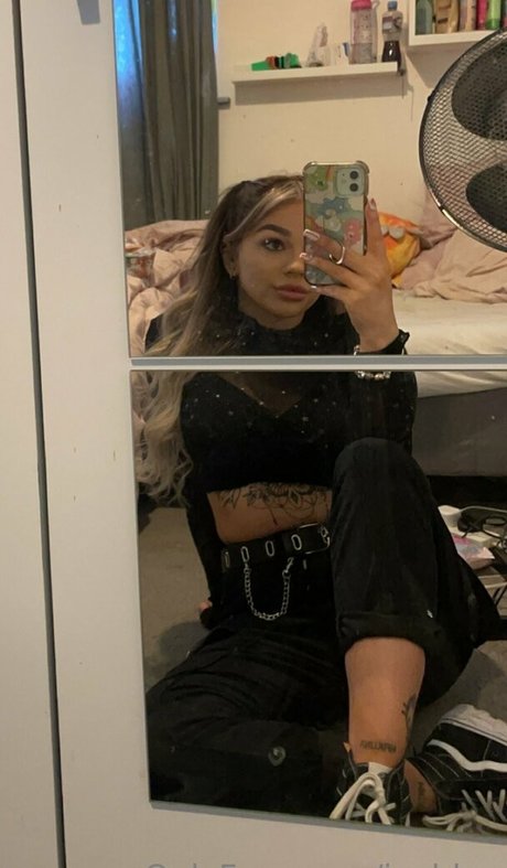 joyblue onlyfans striptease