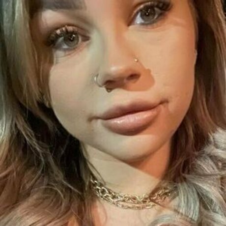 joyblue onlyfans leak porn