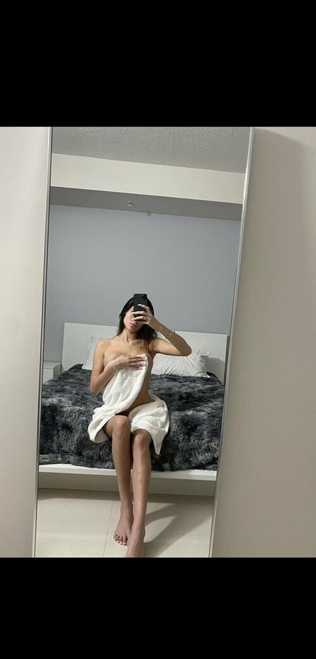 vicchuertass nude onlyfans porn