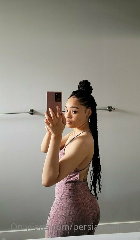 organicfetish onlyfans leakes