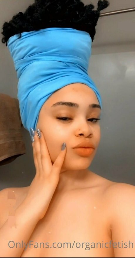 organicfetish nude porn onlyfans