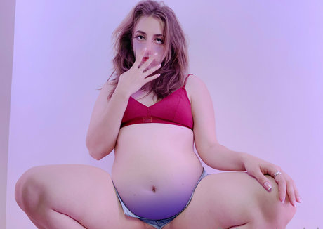 poppykoch onlyfans exposed