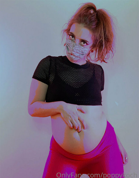 poppykoch porn onlyfans