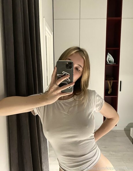 kisskisska free onlyfans nudes porn