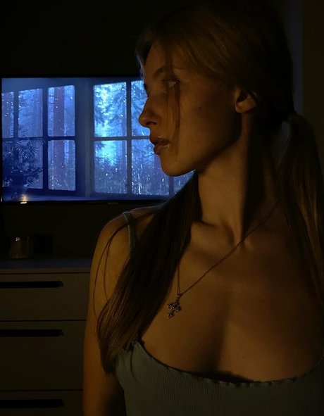 kisskisska free leaked naked onlyfans