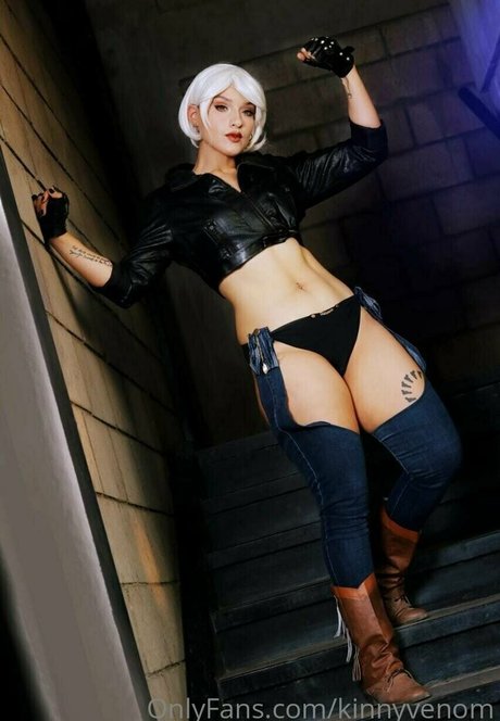 women onlyfans hd photo