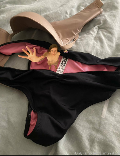 granny onlyfans perfect depiction