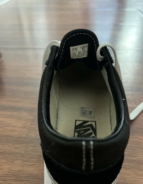 shemale anal onlyfans hot nude photo