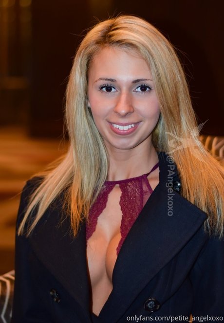 solo feet onlyfans hot naked frame