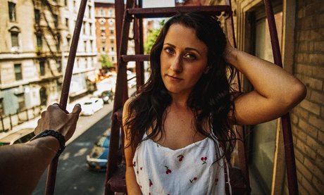 Laceeinla onlyfans leak