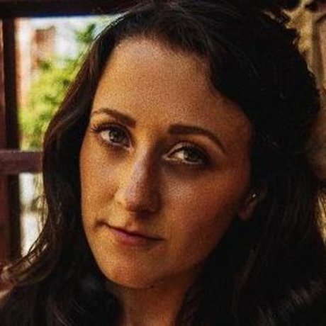 Laceeinla leaked onlyfans photos