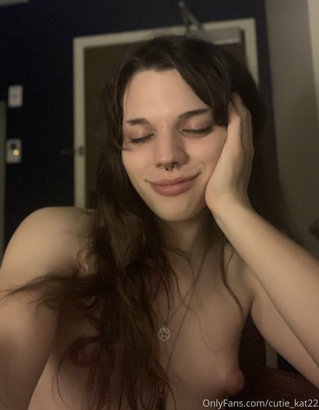 cutiekatw onlyfans nide