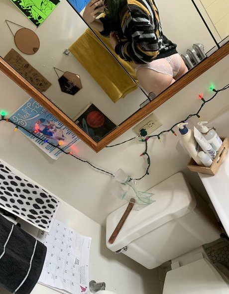 cutiekatw naked leaked onlyfans