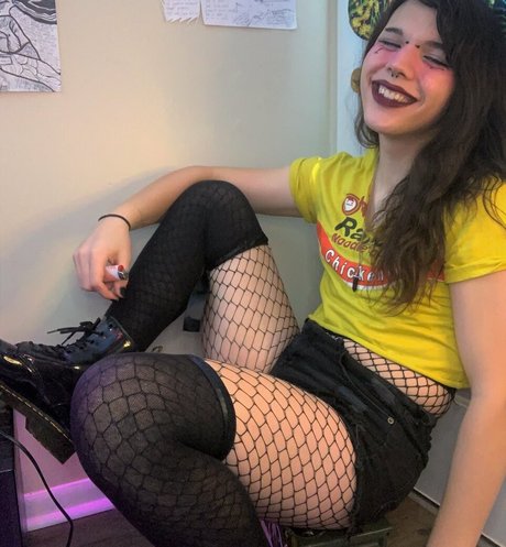 cutiekatw leaked onlyfans pics