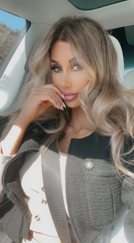 sarairollins onlyfans