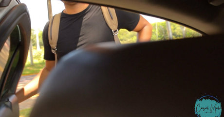 malu casal onlyfans naked leaked