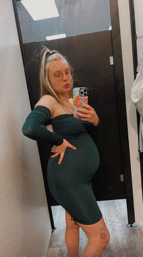 xsinclairex onlyfans pic