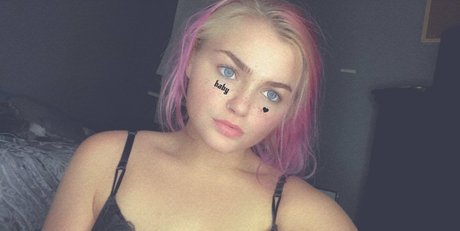 tatteddel onlyfans nude leaks