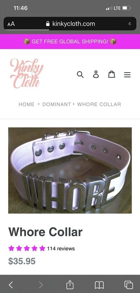 tatteddel only fans nude leaks