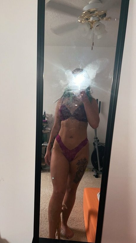 tatteddel onlyfans sex
