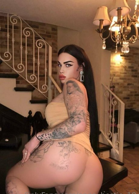 anna bestie 18 onlyfans porn leak