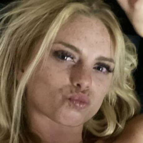 whitshamblen onlyfans full