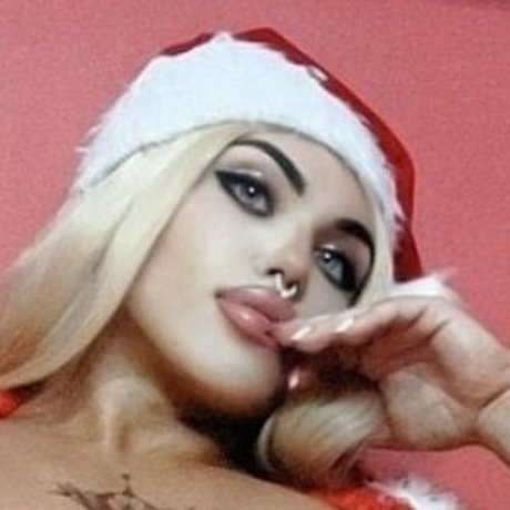 Nataliya Kuznetsova hot onlyfans