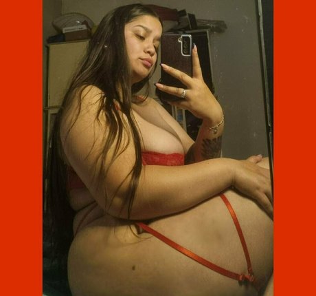 tattooed redhead onlyfans free sexy illustration