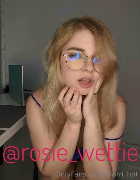 latina lesbian onlyfans sex capture