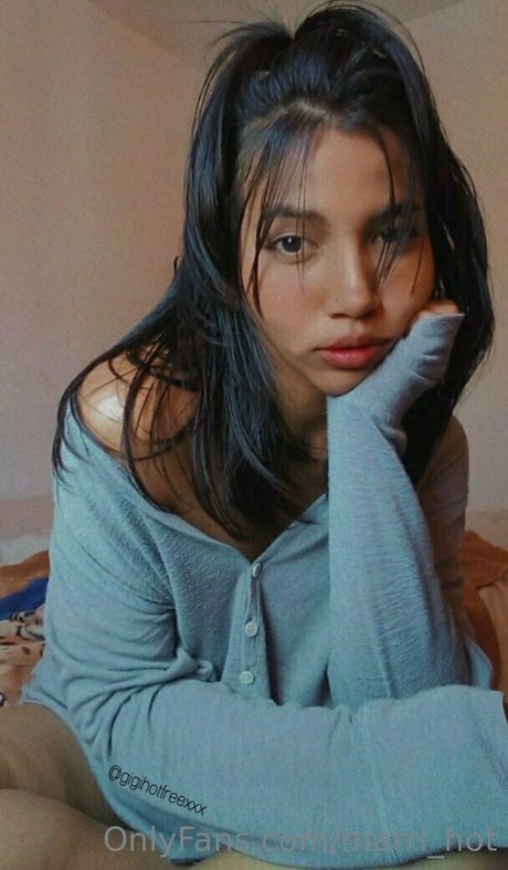 marri hot onlyfans leak