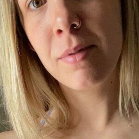 Amanda Braun leak onlyfans