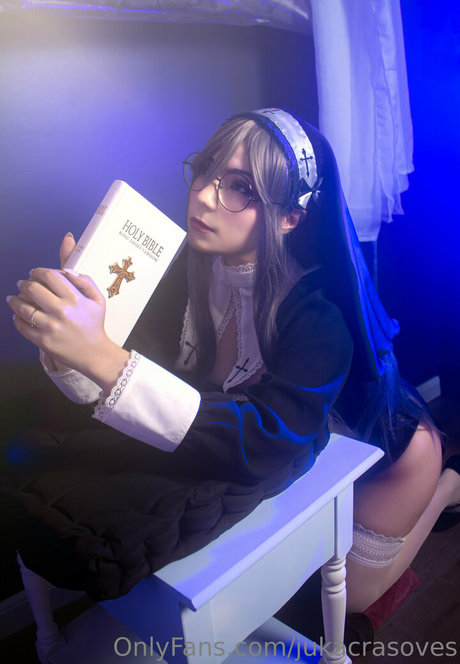 jukacrasoves onlyfans nude pics