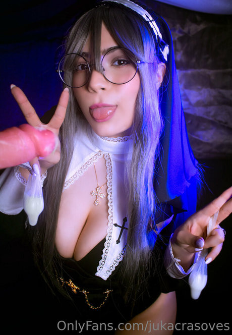 jukacrasoves onlyfans nude leaks