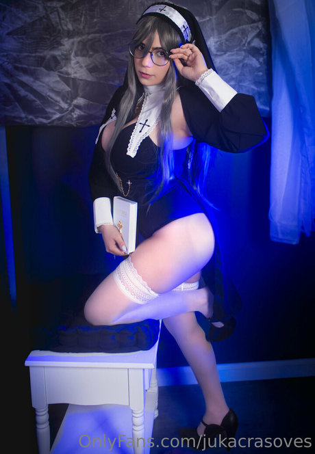 jukacrasoves onlyfans nudes leaks