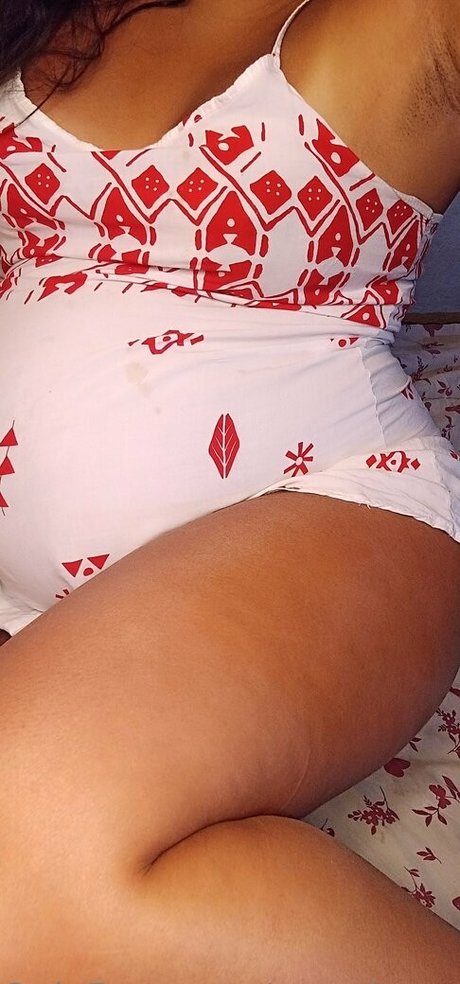 sweetarandanoss tits onlyfans