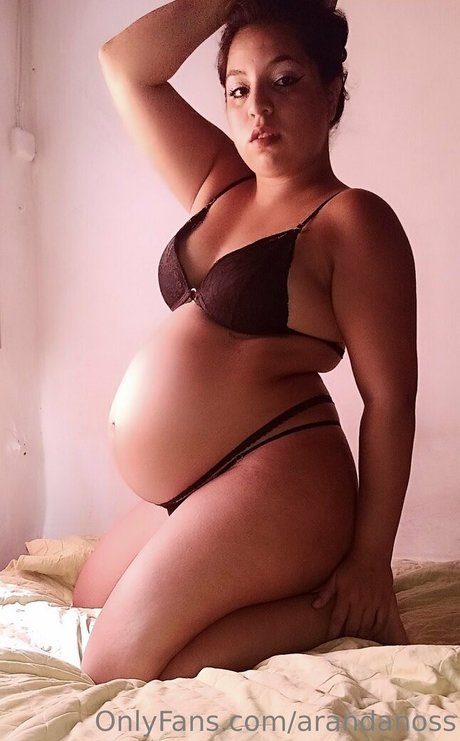 sweetarandanoss nude on onlyfans