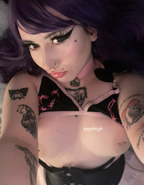 pupthigh naked onlyfans leak