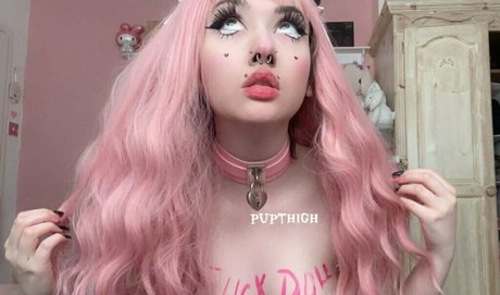 pupthigh onlyfans porn