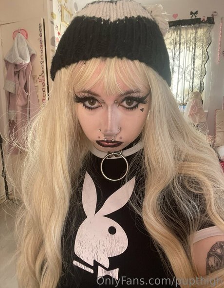 pupthigh leaked onlyfans sextape