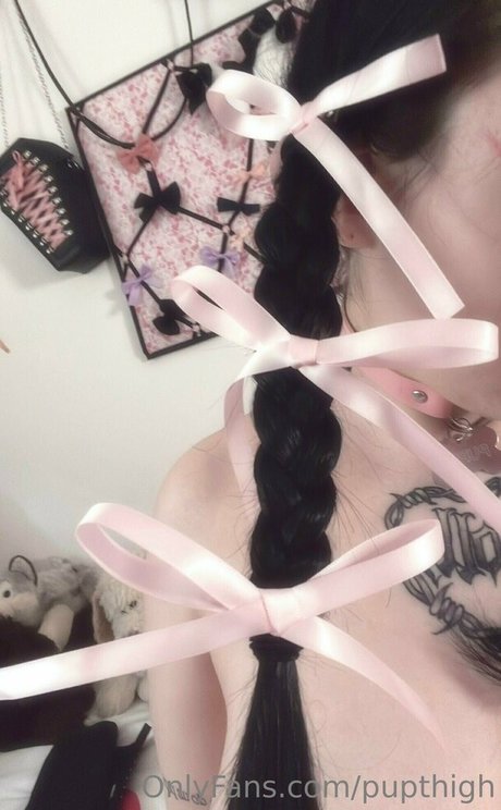 pupthigh naked onlyfans leak
